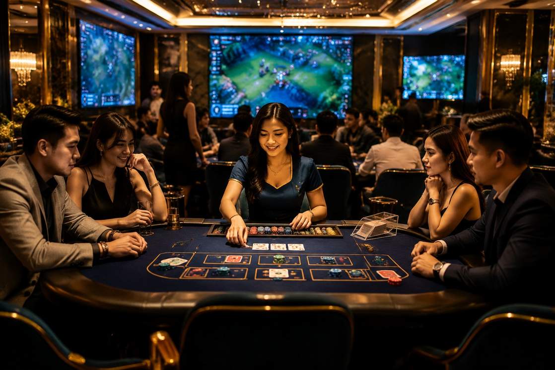 a9piso